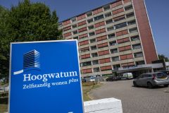 Hoogwatum1