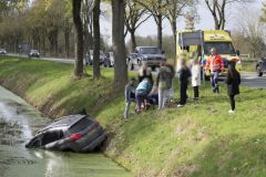 Ongeval-N360-auto-te-water-Delfzijl_9085