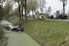 Ongeval-N360-auto-te-water-Delfzijl_9163