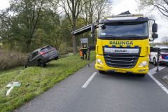 Ongeval-N360-auto-te-water-Delfzijl_9373