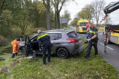 Ongeval-N360-auto-te-water-Delfzijl_9439