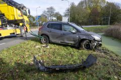 Ongeval-N360-auto-te-water-Delfzijl_9451