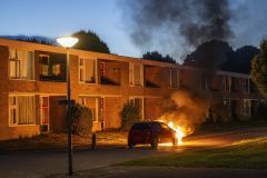 Autobrand-Koningsplaat-Delfzijl_7421