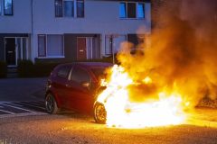 Autobrand-Koningsplaat-Delfzijl_7505