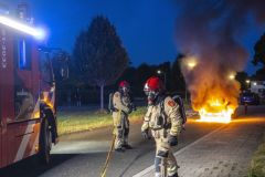 Autobrand-Koningsplaat-Delfzijl_7536