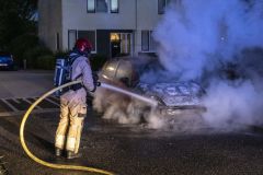 Autobrand-Koningsplaat-Delfzijl_7582