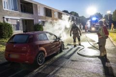 Autobrand-Koningsplaat-Delfzijl_7706