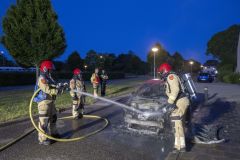 Autobrand-Koningsplaat-Delfzijl_7872