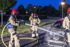 Autobrand-Koningsplaat-Delfzijl_7881