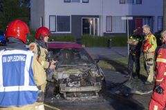 Autobrand-Koningsplaat-Delfzijl_7894