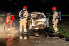 Autobrand-Zwaagweg-Woldendorp_7486