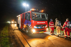 Autobrand-Zwaagweg-Woldendorp_7726