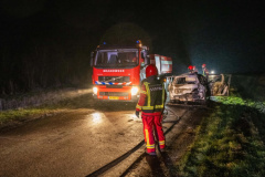 Autobrand-Zwaagweg-Woldendorp_7734