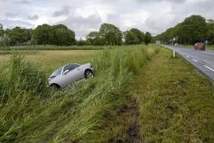 Auto-van-de-weg-N360-Wirdum_8698