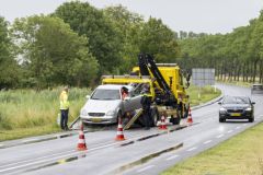 Auto-van-de-weg-N360-Wirdum_8882