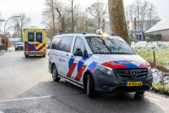 Ongeval-Hoofdweg-West-Nieuwolda_2157