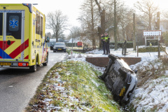 Ongeval-Hoofdweg-West-Nieuwolda_2173