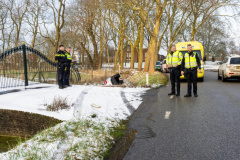 Ongeval-Hoofdweg-West-Nieuwolda_2197