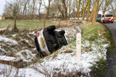 Ongeval-Hoofdweg-West-Nieuwolda_2227