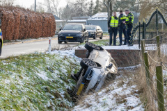 Ongeval-Hoofdweg-West-Nieuwolda_2250