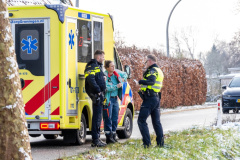 Ongeval-Hoofdweg-West-Nieuwolda_2293