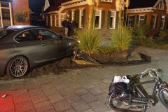 Ongeval-Farmsumerweg-Appingedam_1576