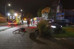 Ongeval-Farmsumerweg-Appingedam_1616