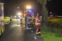 Ongeval-Holwierderweg-Appingedam_0608