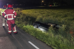 Ongeval-Holwierderweg-Appingedam_0613