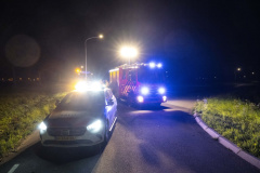 Ongeval-Holwierderweg-Appingedam_0627