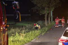 Ongeval-Holwierderweg-Appingedam_0642