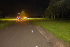 Ongeval-Holwierderweg-Appingedam_0672