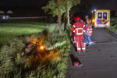 Ongeval-Holwierderweg-Appingedam_0683