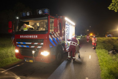 Ongeval-Holwierderweg-Appingedam_0689