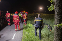 Ongeval-Holwierderweg-Appingedam_0745