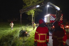 Ongeval-Holwierderweg-Appingedam_0810