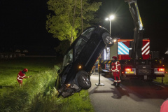 Ongeval-Holwierderweg-Appingedam_0849