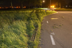 Ongeval-Holwierderweg-Appingedam_0860