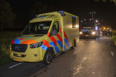 Ongeval-Holwierderweg-Appingedam_0863