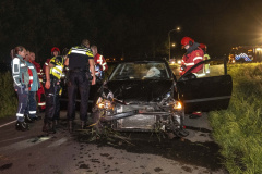 Ongeval-Holwierderweg-Appingedam_0870