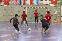 Voetbaltoernooi-AZC-Noord-Nederland_3925