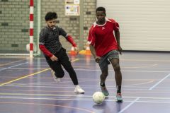 Voetbaltoernooi-AZC-Noord-Nederland_3969