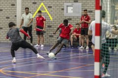 Voetbaltoernooi-AZC-Noord-Nederland_4052