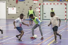 Voetbaltoernooi-AZC-Noord-Nederland_4076