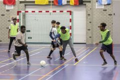 Voetbaltoernooi-AZC-Noord-Nederland_4095