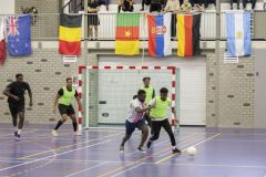 Voetbaltoernooi-AZC-Noord-Nederland_4120