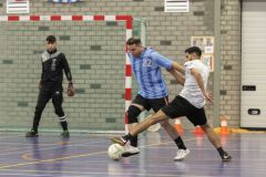 Voetbaltoernooi-AZC-Noord-Nederland_4425