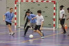 Voetbaltoernooi-AZC-Noord-Nederland_4556