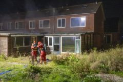 Woningbrand-Finsestraat_6608