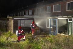 Woningbrand-Finsestraat_6616